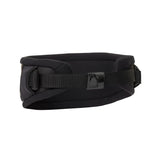 Wing Foil Harness MYSTIC - M/L