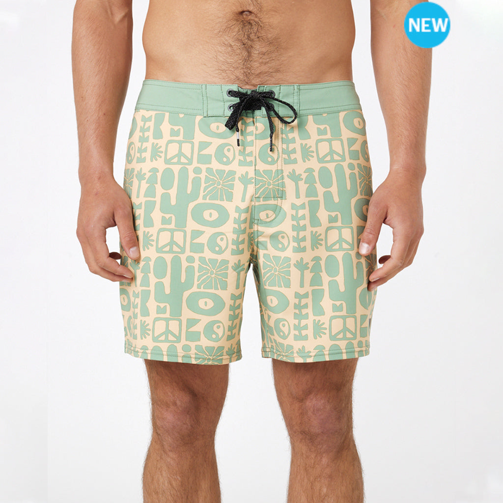 Bañadores rip curl 2025 outlet