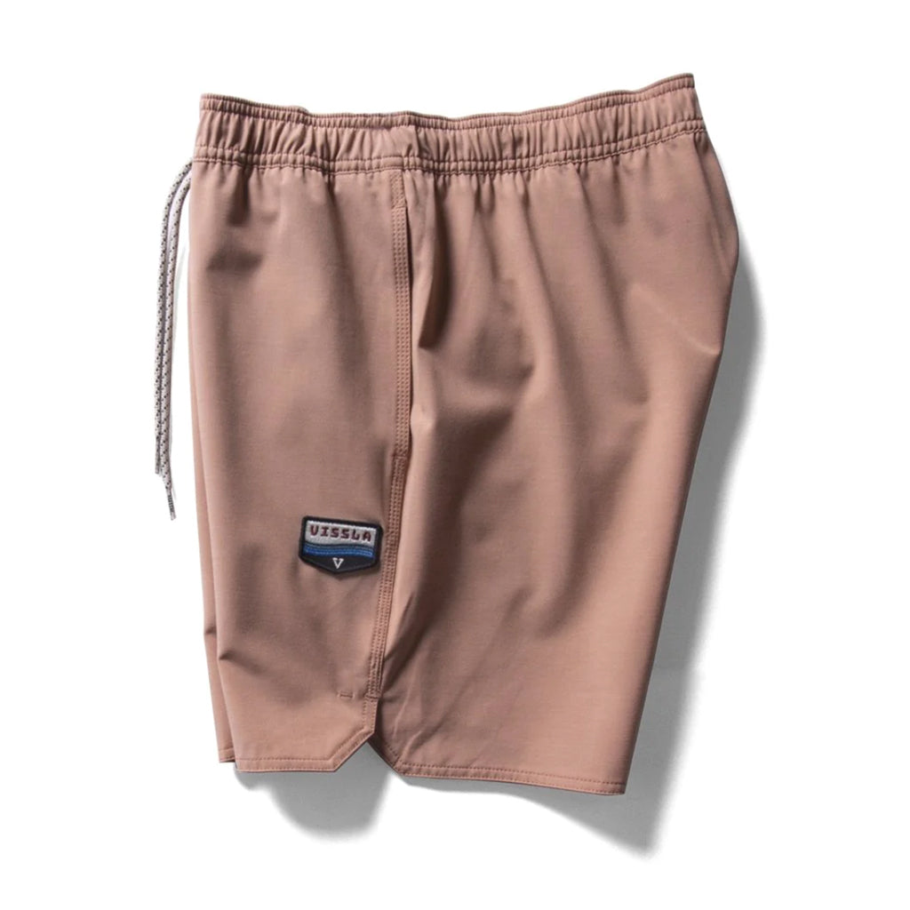 Vissla solid sets boardshort sale