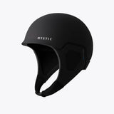 Casco MYSTIC IMPACT CAP