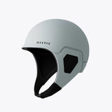 Casco MYSTIC IMPACT CAP