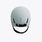 Casco MYSTIC IMPACT CAP