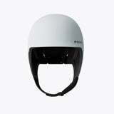 Casco MYSTIC IMPACT CAP