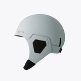 Casco MYSTIC IMPACT CAP