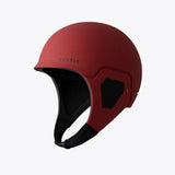 Casco MYSTIC IMPACT CAP