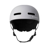 Casco MYSTIC VANDAL PRO - Light Grey