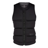 Chaleco Impacto MYSTIC STAR IMPACT VEST Women - Black