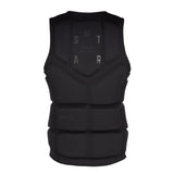 Chaleco Impacto MYSTIC STAR IMPACT VEST Women - Black