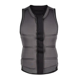 Chaleco Impacto MYSTIC STAR IMPACT VEST Women - Black
