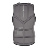 Chaleco Impacto MYSTIC STAR IMPACT VEST Women - Black