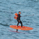 Chaleco MANERA OFFSHORE VEST