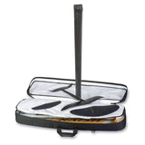 Funda DAKINE Foil Quiver Bag