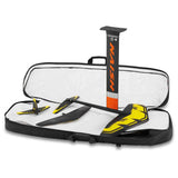 Funda DAKINE Foil Quiver Bag