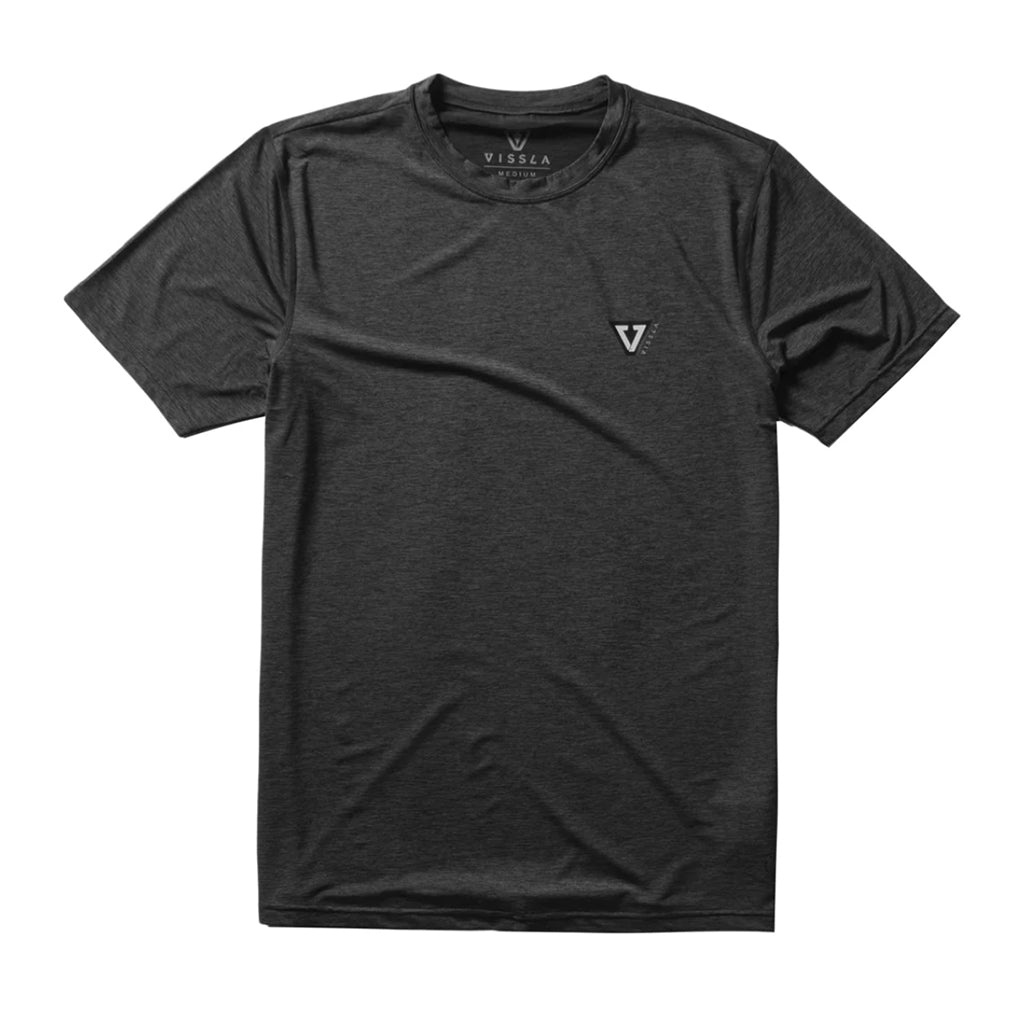 Vissla sales surf tee