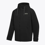 Chaqueta Neopreno MYSTIC MANIC JACKET - Black