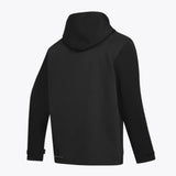 Chaqueta Neopreno MYSTIC MANIC JACKET - Black