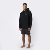 Chaqueta Neopreno MYSTIC MANIC JACKET - Black