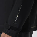 Chaqueta Neopreno MYSTIC MANIC JACKET - Black
