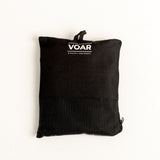 Cambiador VOAR Change Mat