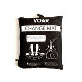 Cambiador VOAR Change Mat