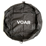 Cambiador VOAR Change Mat