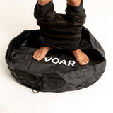 Cambiador VOAR Change Mat