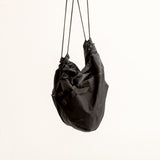 Cambiador VOAR Change Mat