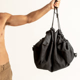 Cambiador VOAR Change Mat