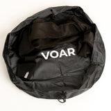 Cambiador VOAR Change Mat