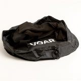 Cambiador VOAR Change Mat