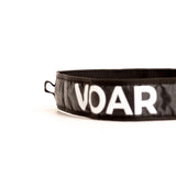 Leash de cintura VOAR Waist Leash