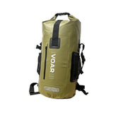 Mochila VOAR Wetsuit Back Pack 35L
