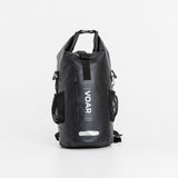 Mochila VOAR Wetsuit Back Pack 35L