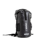 Mochila VOAR Wetsuit Back Pack 35L