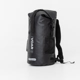 Mochila VOAR Wetsuit Back Pack 35L