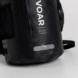 Mochila VOAR Wetsuit Back Pack 35L