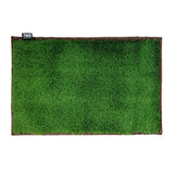 Alfombra Twenty Nine Art CLEAN FEET