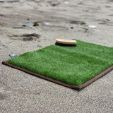 Alfombra Twenty Nine Art CLEAN FEET