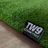 Alfombra Twenty Nine Art CLEAN FEET