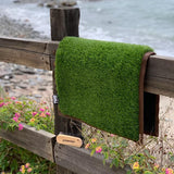 Alfombra Twenty Nine Art CLEAN FEET