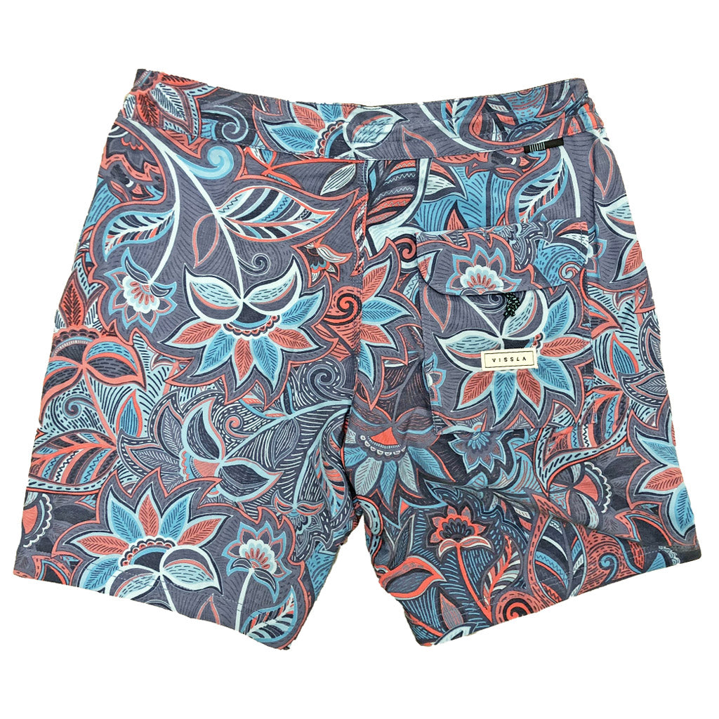 Vissla cheap shorts sale
