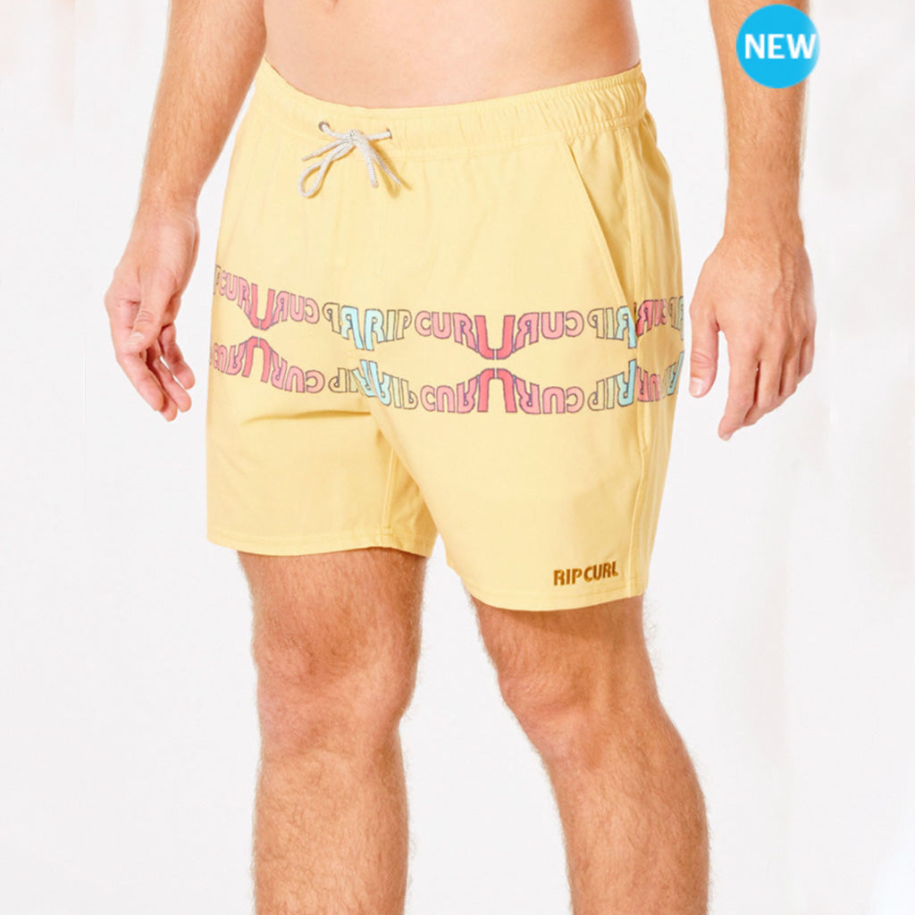 Bañadores rip curl 2025 outlet