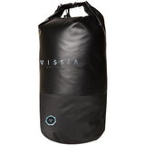 Mochila estanca VISSLA 7 Seas 20L Dry Backpack