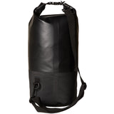 Mochila estanca VISSLA 7 Seas 20L Dry Backpack
