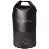 Mochila estanca VISSLA 7 Seas 20L Dry Backpack
