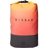 Mochila estanca VISSLA 7 Seas 35L Dry Backpack