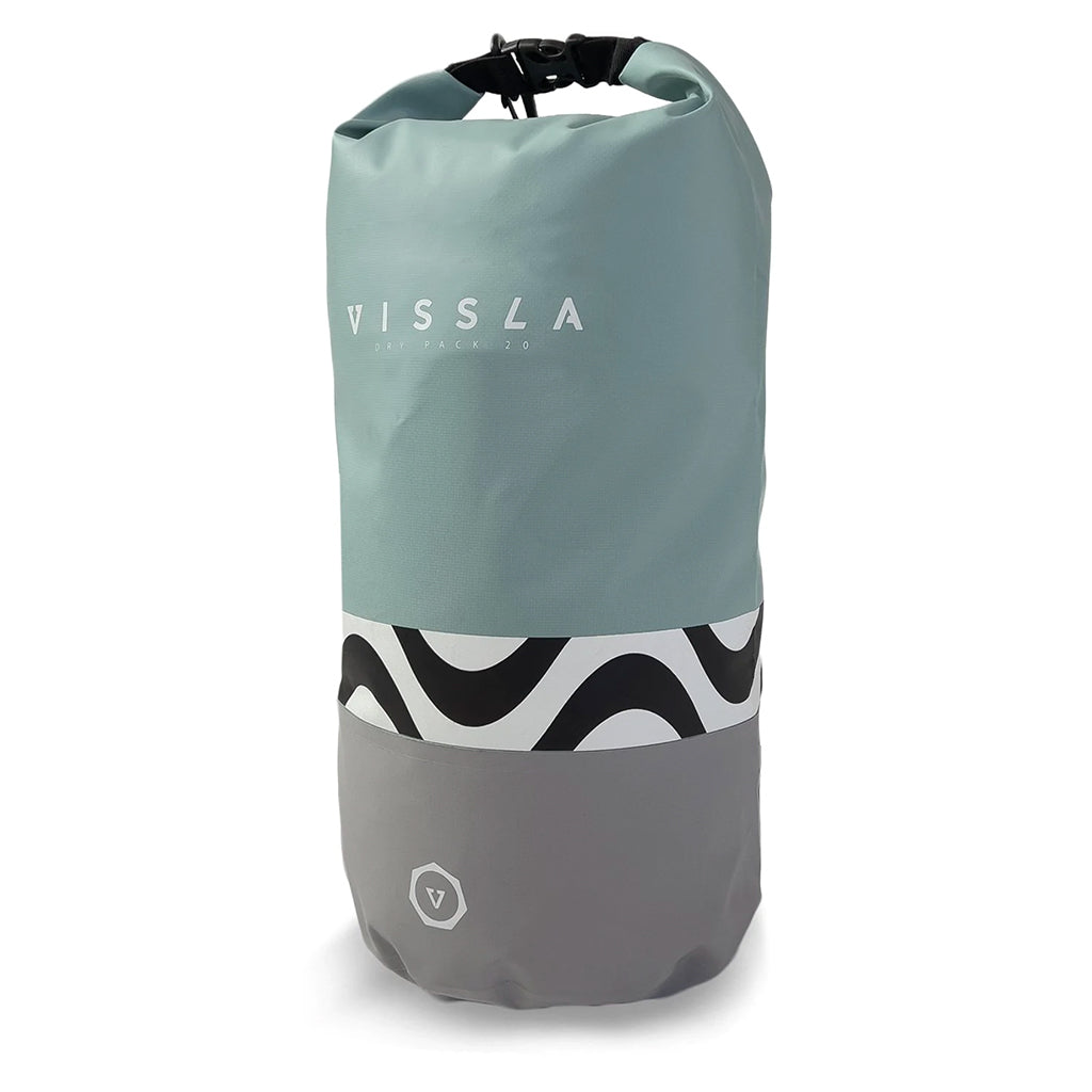 Bolsa estanca surf sale