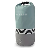 Mochila estanca VISSLA 7 Seas 20L Dry Backpack