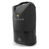 Mochila estanca VISSLA 7 Seas 35L Dry Backpack