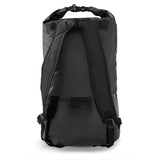 Mochila estanca VISSLA 7 Seas 35L Dry Backpack